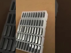 برش کاربید تنگستن برای خراطی چوب