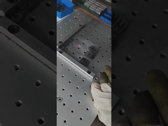 برش لبه باندینگ برای نجاری 20x12x2-2R3