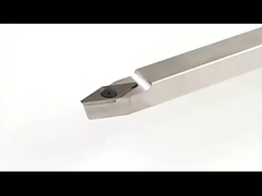 چوب کاربید فولاد ضد زنگ برس خورده ابزار تراش چوب ابزار تراش چوب الماس نوک کاربید تیز