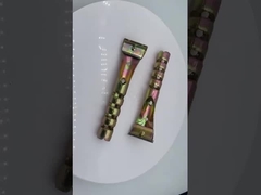 ابزارهای نجاری کاربید تنگستن سیمان شده سنگ خراش رنگ کاربید