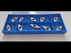 کاترهای چوب کاری کاربید