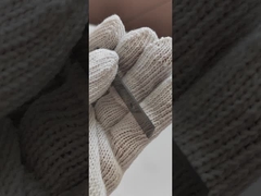 تیغه های نجاری با نوک کاربید 20x12x1.5-35 درجه